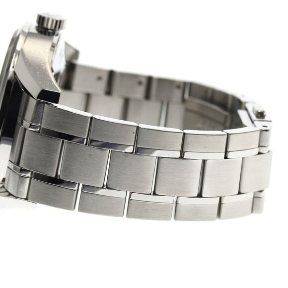 TAG HEUER Carrera Heritage WAS2111 Date Calibre 6 Automatic Men's Watch_900059 - Picture 6 of 6